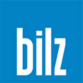 Bilz