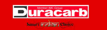Duracarb