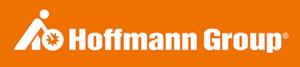 Hoffmann