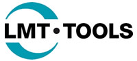 LMT Tools