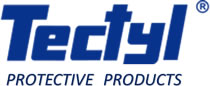 Tectyl