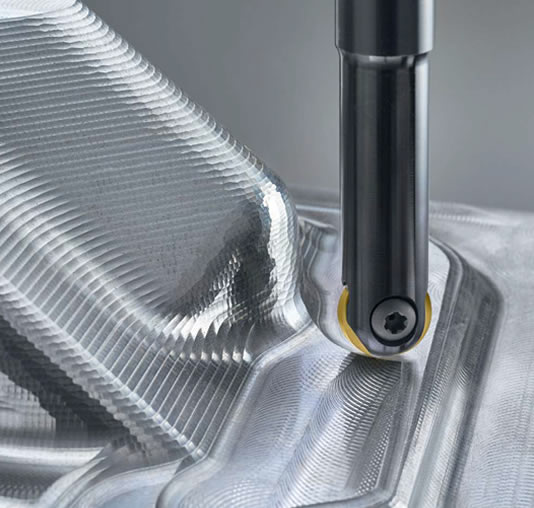LMT-Tools