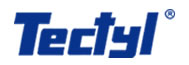Tectyl
