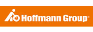 Hoffmann Group