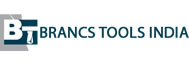 Brancs Tools