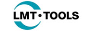 LMT Tools