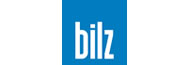 Bilz