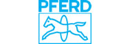 Pferd